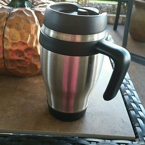 Meet your Posher, Marsha