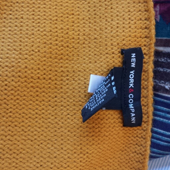 Wrap - Picture 3 of 3