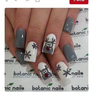 Meet your Posher, Alecia