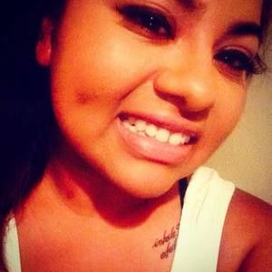 Meet your Posher, Doraa