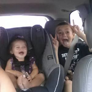 Meet your Posher, Beonka