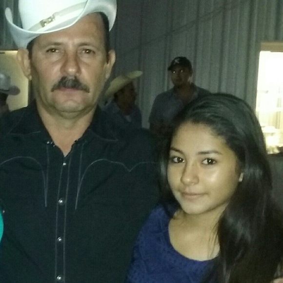 Meet your Posher, Erendira - Picture 1 of 1