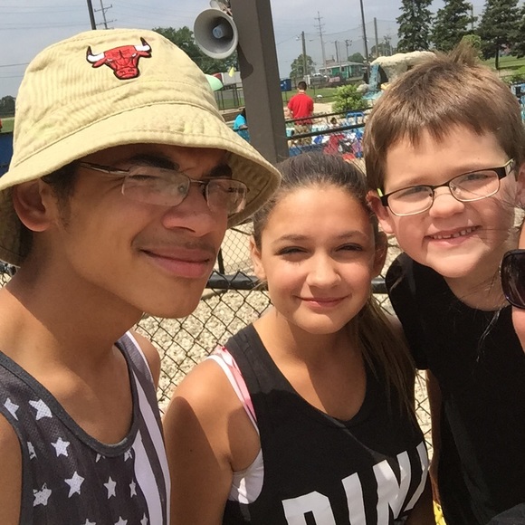 Jaymee - Picture 2 of 4