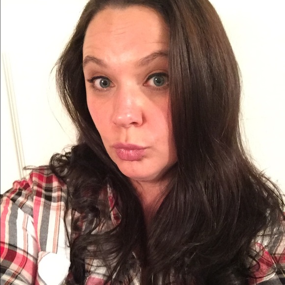 Jaymee - Picture 3 of 4