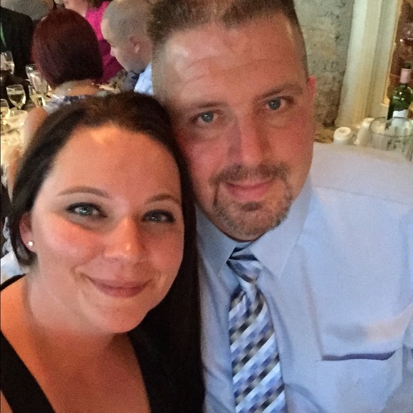 Jaymee - Picture 4 of 4