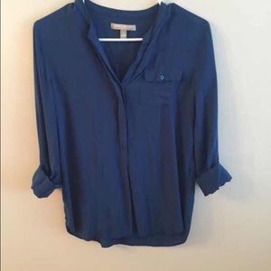 Banana republic bundle for melrouse215