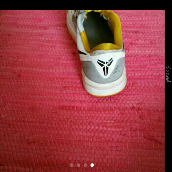 Kobes