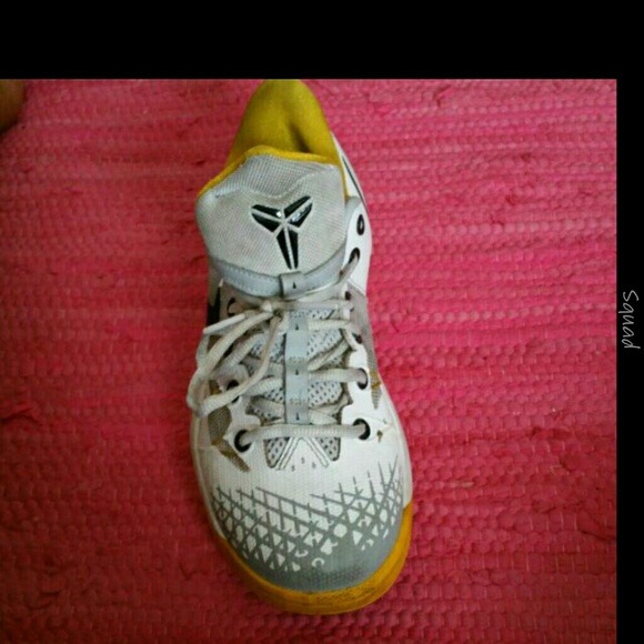 Kobes - Picture 3 of 4