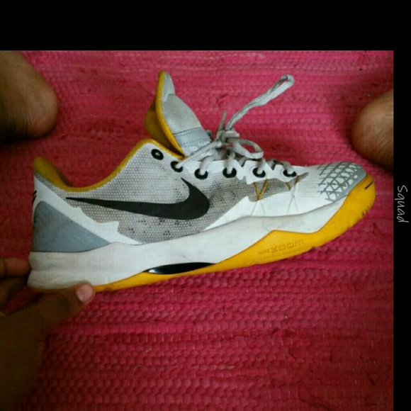Kobes - Picture 4 of 4