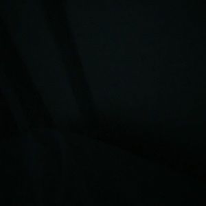 Meet your Posher, Jon