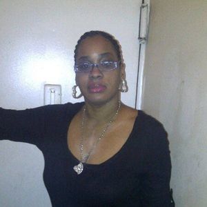 Meet your Posher, Charisma