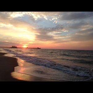 Meet your Posher, Ashlyn