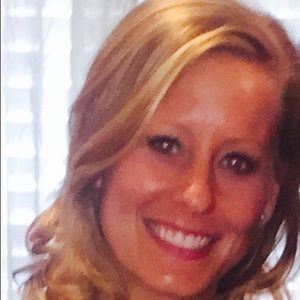 Meet your Posher, Maegan