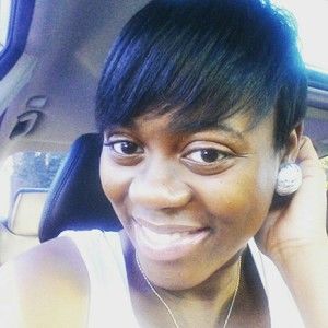 Meet your Posher, Colisa