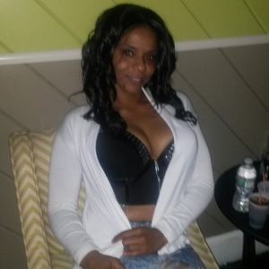 Meet your Posher, Sonia