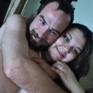 Meet your Posher, Bridgette