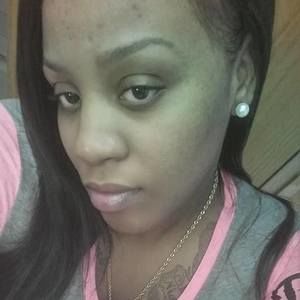 Meet your Posher, Chrishawn