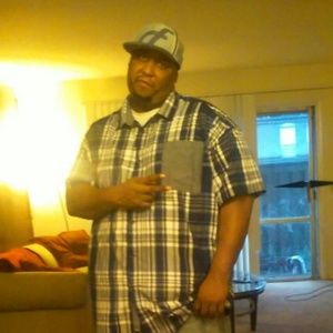 Meet your Posher, Tajie