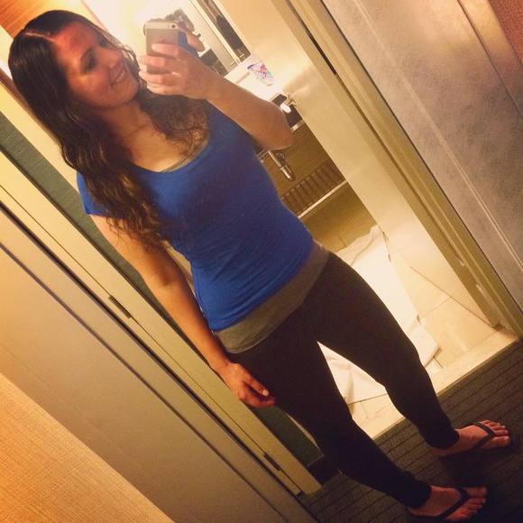 Meet your Posher, Ashton - Picture 1 of 1