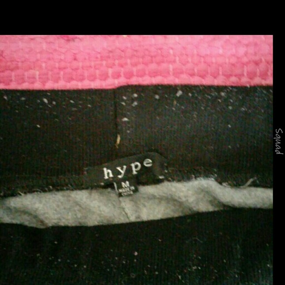Joggers - Picture 2 of 4