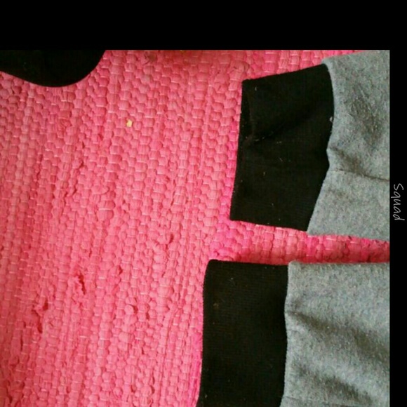 Joggers - Picture 3 of 4