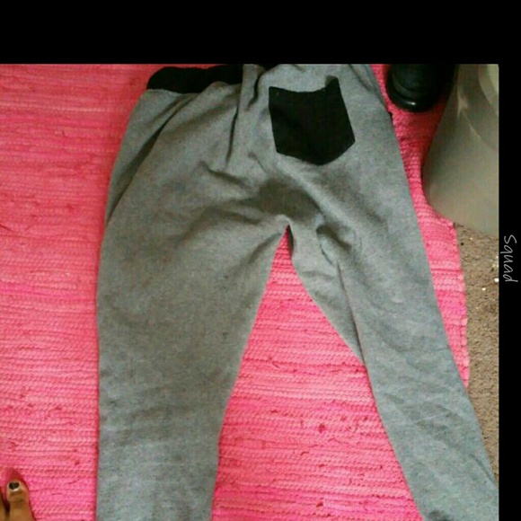 Joggers - Picture 4 of 4
