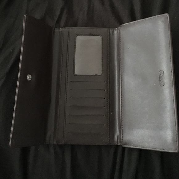 Wallet - Picture 2 of 2