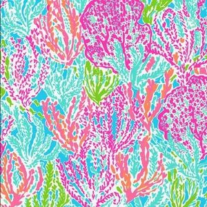 Meet your Posher, Tabitha