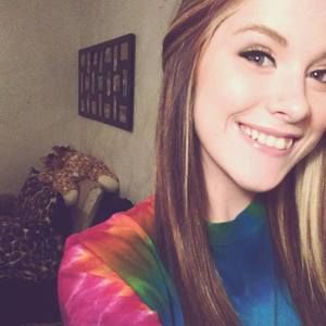 Meet your Posher, Lexis