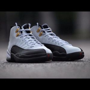 Looking for Taxi 12s!
