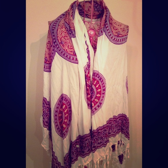 Not for Sale!!!! sold in bundle.