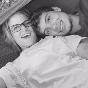 Meet your Posher, Kelly ann