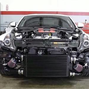 Meet your Posher, Peter