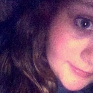 Meet your Posher, Fayelynn