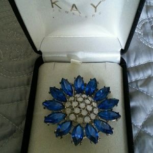 Grandmothers Jewelry