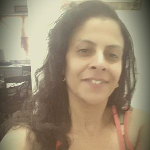 Meet your Posher, Chartania