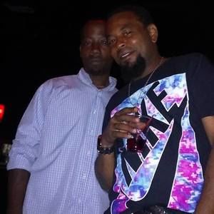 Meet your Posher, City