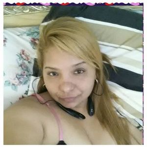 Meet your Posher, Aileen