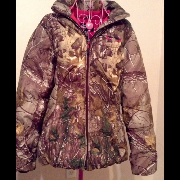 SOLD!!!