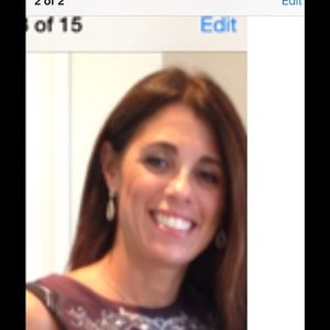 Meet your Posher, Marla