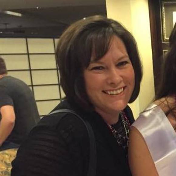 Meet your Posher, Wren - Picture 1 of 1