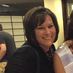 Meet your Posher, Wren