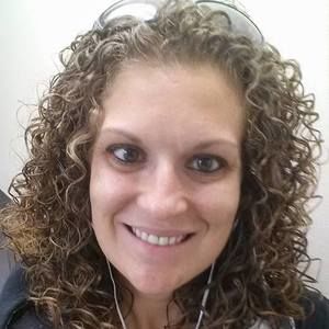 Meet your Posher, Katrina