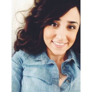 Meet your Posher, Helda