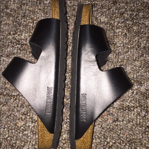 ❌❌❌ SOLD ❌❌❌ - Picture 2 of 3