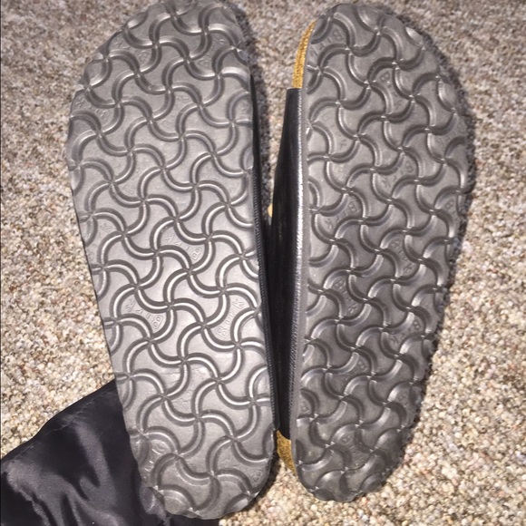 ❌❌❌ SOLD ❌❌❌ - Picture 3 of 3