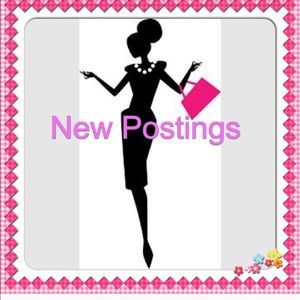MAKE AN OFFER!!!!