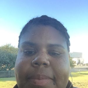 Meet your Posher, Elisha