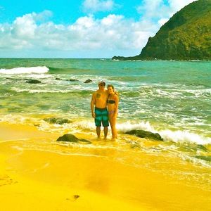 Meet your Posher, Colleen