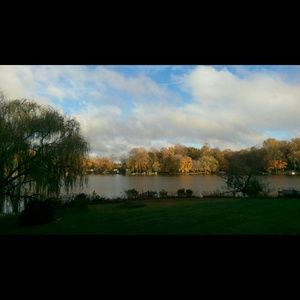 Meet your Posher, Shaina